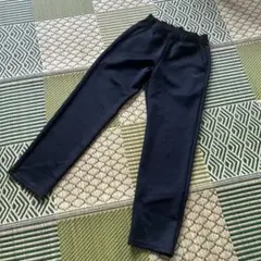 MIZUNO ミズノ トレーニング　ウェア　パンツ