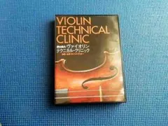 2026年最新】深山尚久の人気アイテム - メルカリ