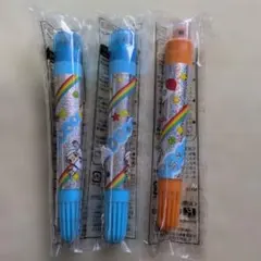 Item thumbnail for item 0e02abc6-439a-4518-b3d8-f11d9e0f9b25