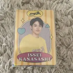 2025年最新】金指一世の人気アイテム - メルカリ