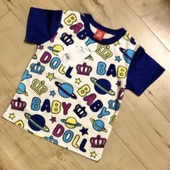 ズッキーメルメル様 リクエスト 3点 まとめ商品