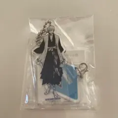 メン様 リクエスト 2点 まとめ商品