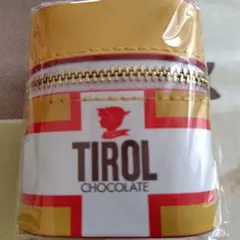 gumi(断捨離中)様 リクエスト 2点 まとめ商品