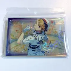 あんスタ Knights 月永レオ コロッタ アニカフェ - メルカリ