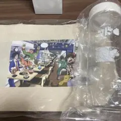 我々だ われみて グッズセット