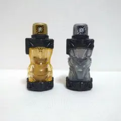 2025年最新】dx ゴールドラビットフルボトルの人気アイテム