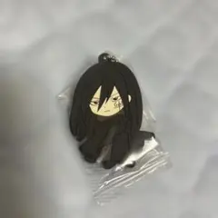 SAMURAI DEEPER KYOシンダラ