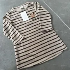 値下げ⭐︎ZARA新品 / ワンピース / キッズ / ベビー / 100 104