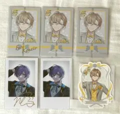 むうう様 専用ページ