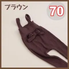 Item thumbnail for item 92e56dc3-e281-405f-bbbb-36ef27fafdd1