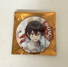 2026年最新】あっとくん缶バの人気アイテム - メルカリ