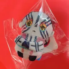 2026年最新】鬼滅の刃 ミニミニフレンズの人気アイテム - メルカリ