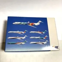 Item thumbnail for item 08221c78-8a4c-4606-8401-512d5b39431f