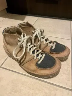 【希少】NIKE CONSIDERED ナイキ コンシダード　ミュール　24.0 希少】NIKE CONSIDERED ナイキ コンシダード ミュール 24.0