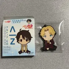 2025年最新】アルドノア アクリルの人気アイテム - メルカリ