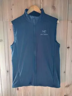 2025年最新】アークテリクス atom lt ベストの人気アイテム