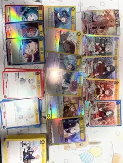鋼*。様 学マス ユニアリ まとめ売り