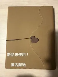 기요미 에코 포토 앨범 (베이지) 신품 미사용!임산부 임신 기록