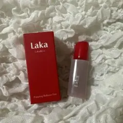 LAKAポッピングバルーンティント 991 hazy