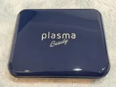 plasma BODY 美顔器 美容器 ボディケア - メルカリ