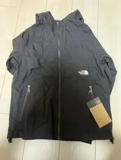 The North Face コンパクトジャケット 新品未使用（レディース）