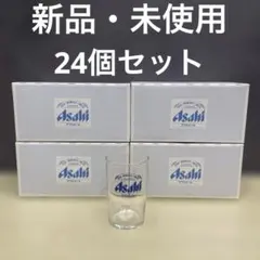 Item thumbnail for item 44debc3b-08a3-4daf-b517-319f6cbe296d