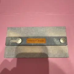 パーフェクトダイアリー デザイナーアイズ＆チークパレット01