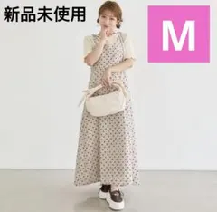 アンジュシャルム NEW ARRIVAL