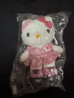 ハローキティ激レア♡TOKYO2020オリンピック招致公式応援グッズ ピンバッジ 2025年最新】キティ オリンピックの人気アイテム - メルカリ