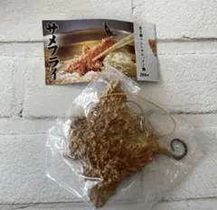 Item thumbnail for item 2369a1fe-9e94-487a-abb5-7d278a82fb42