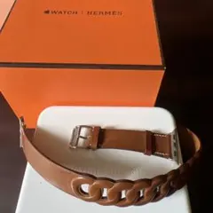 2025年最新】ドゥブルトゥール グルメットの人気アイテム - メルカリ