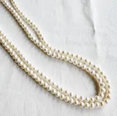 ちむ様 リクエスト 2点 まとめ商品