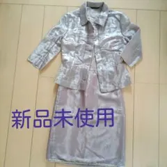 ポリエステル100%　ジャケットM　入園式　 入学式