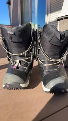 2025年最新】BURTON バートン SUPREMEの人気アイテム - メルカリ