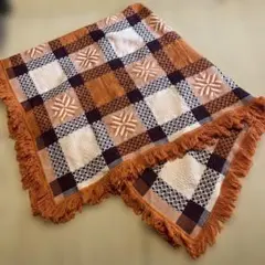 昭和レトロ ファブリック