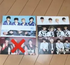 NEWS 会報 9,10,12.13,14