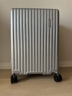 Coleman キャリーケース スーツケースMサイズ