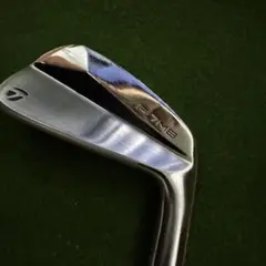 TaylorMade テーラーメイド P760 3番アイアン 3鉄 3I - メルカリ