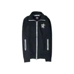 C06243 新品 ミッチェルアンドネス マスターマインド ジャケット：XL