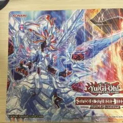 アルバストライク ALBASTRIKE プレイマット　海外ストラクチャーデッキ 2025年最新】ALBASTRIKEの人気アイテム - メルカリ