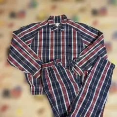 クリスチャンディオール　90sChristian Dior セットアップ