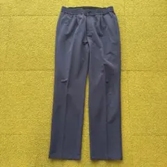UNITED ARROWS green label relaxing パンツ Mのサムネイル