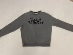 2025年最新】human made l vuittonの人気アイテム - メルカリ