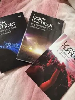 イコラブ ミュージック