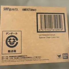 Item thumbnail for item 4d44a565-ef6a-469b-a084-9f67998298a5