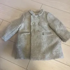 bonpoint ジャケット・コート