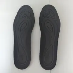 ミズノ　モナルシーダ　インソール　中敷き　25.5〜26.5