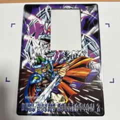 遊戯王　デュエルシーンコレクション　９枚まとめ売り 2025年最新】デュエルシーンコレクションの人気アイテム - メルカリ