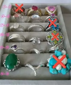 Item thumbnail for item ea2a3d08-abf8-4c2f-b0df-d6f063381426