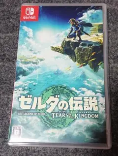 2025年最新】ガンダム カード psaの人気アイテム - メルカリ
